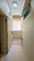 Ris Grandeur (D18), Condominium #615125091